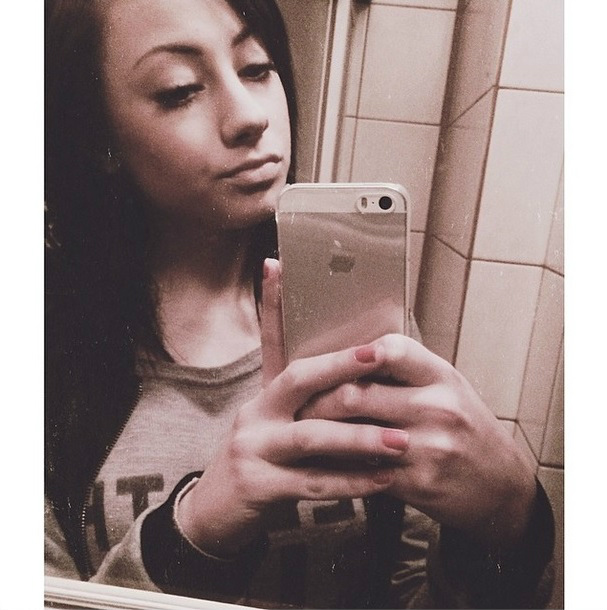 Wpis pajciu