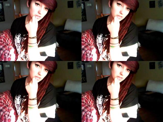 Wpis intruzyoo