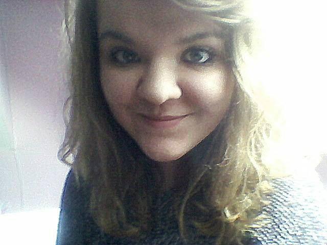 pozdrawiam;*