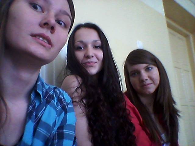 Wpis biochemiczki
