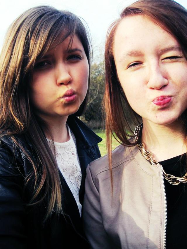 Wpis andziaaa97