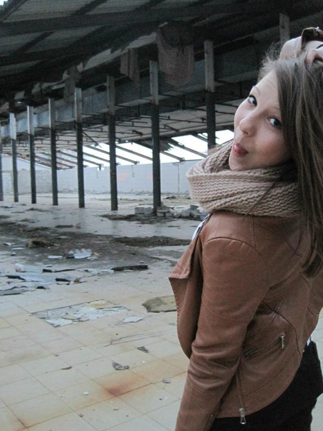 Sodziutko *.*