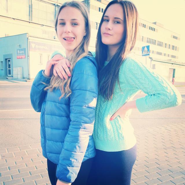 Wpis valeureux