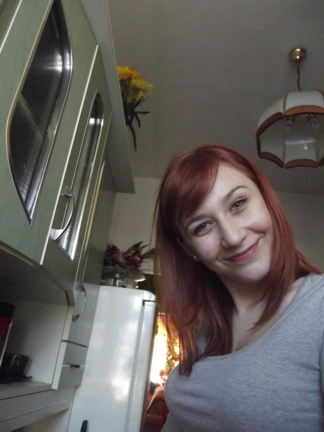 Wpis bajbajbrzydalu