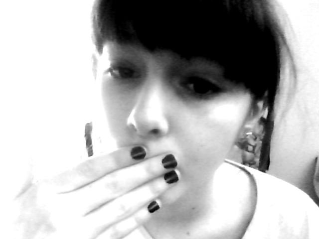 Chce WAKACJE.!