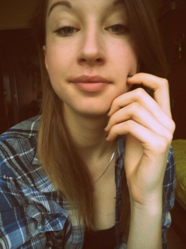 Wpis oliwwkaaa