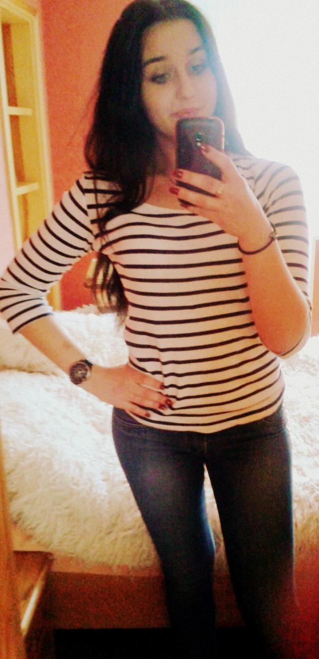 Wpis fraambueesa