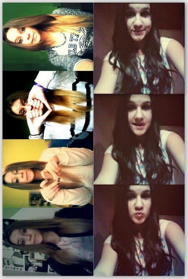 Wpis foreverabelieber