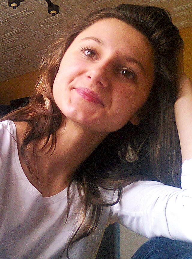 Wpis karolajnk