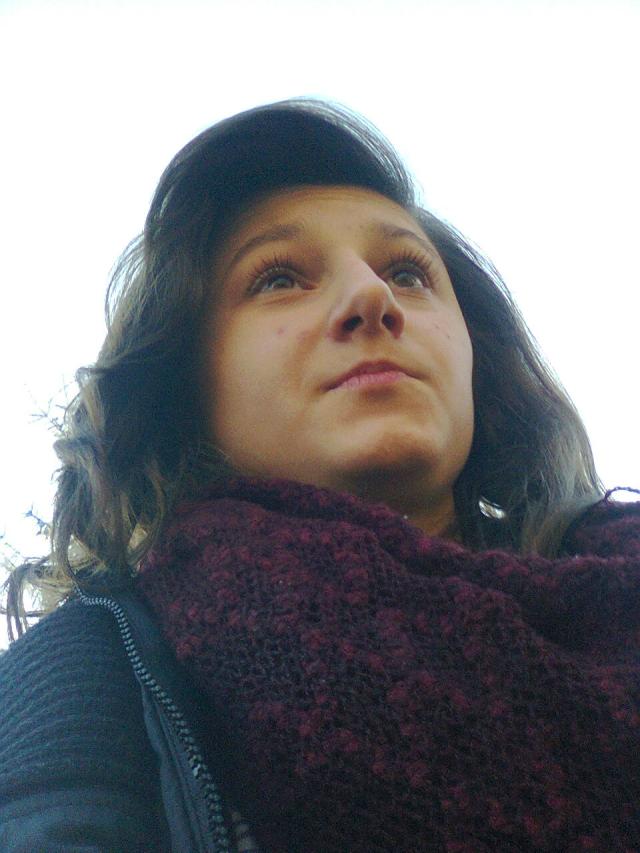 Wpis karolajnk