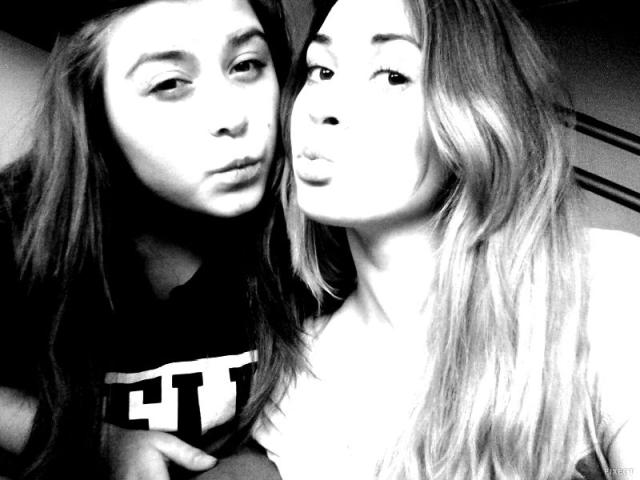 Wpis miijaa