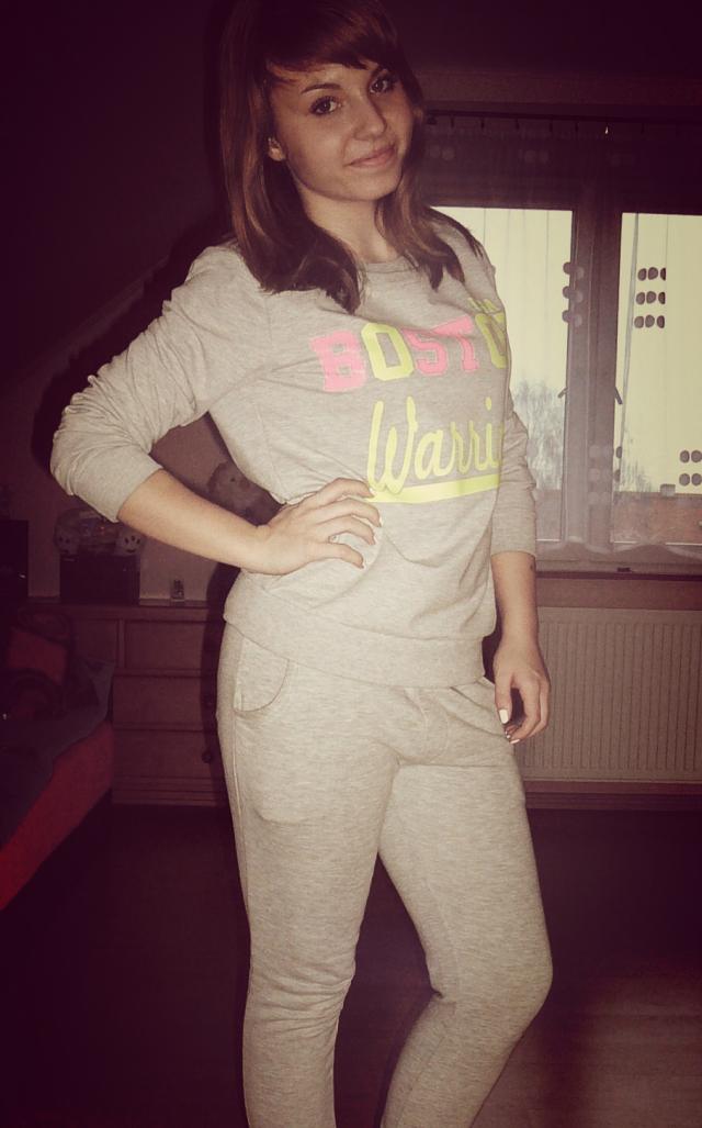 Wpis schokobonsx33