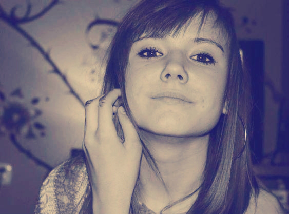 smutno czy nudno ? :O