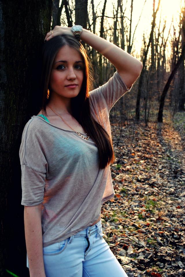 Wpis xxxupitamarzeniamixx