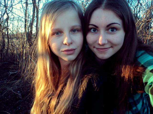 25.03.2014 