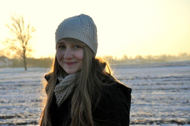 Aleksandra_002