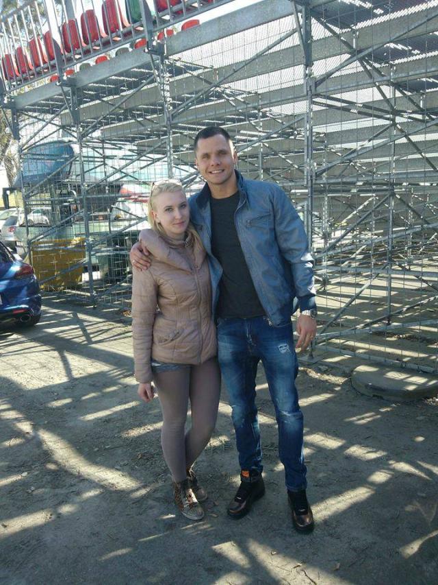 Wpis fantastiskstygg