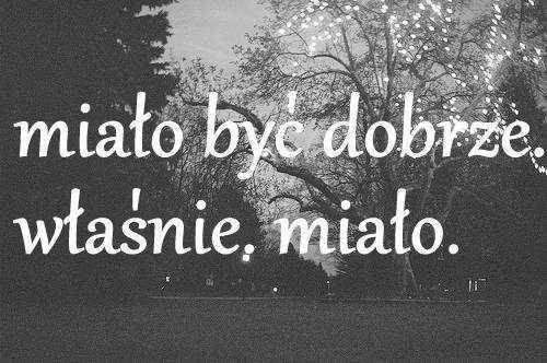 jhgg