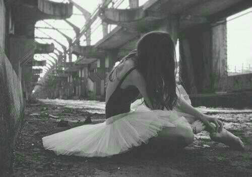 Life...