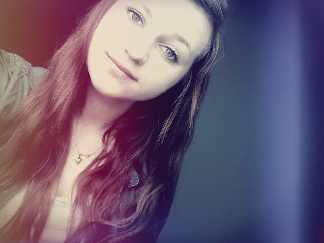Wpis aniaakxd