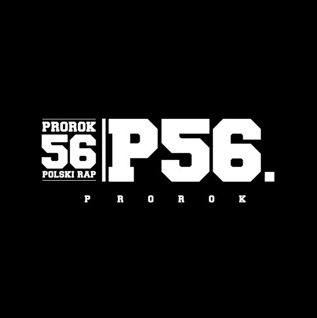 Wpis veritasantaree56