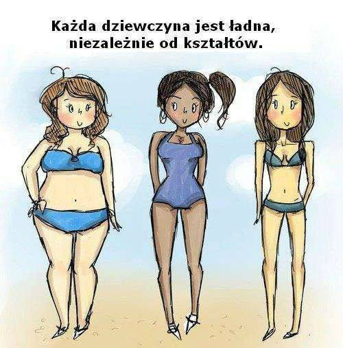 Wpis lowkikisskieverywhere