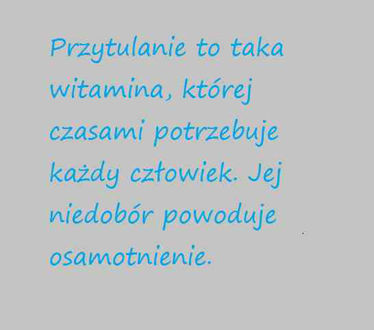 Wpis izabelka119