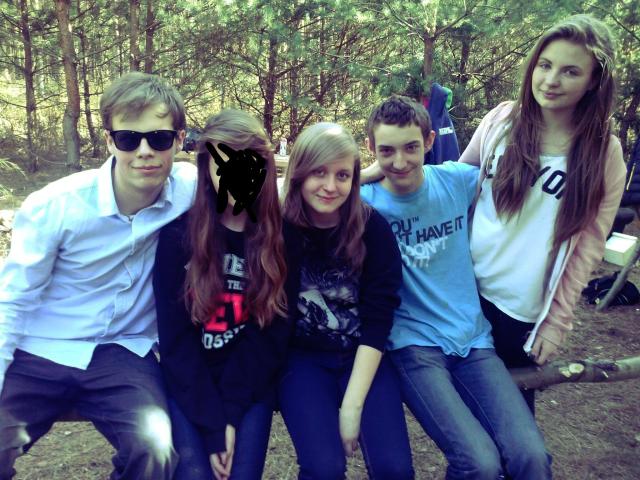 Wpis lovetheworldok