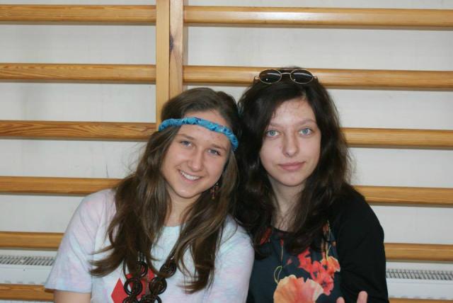 Wpis zacofanaawczasiee