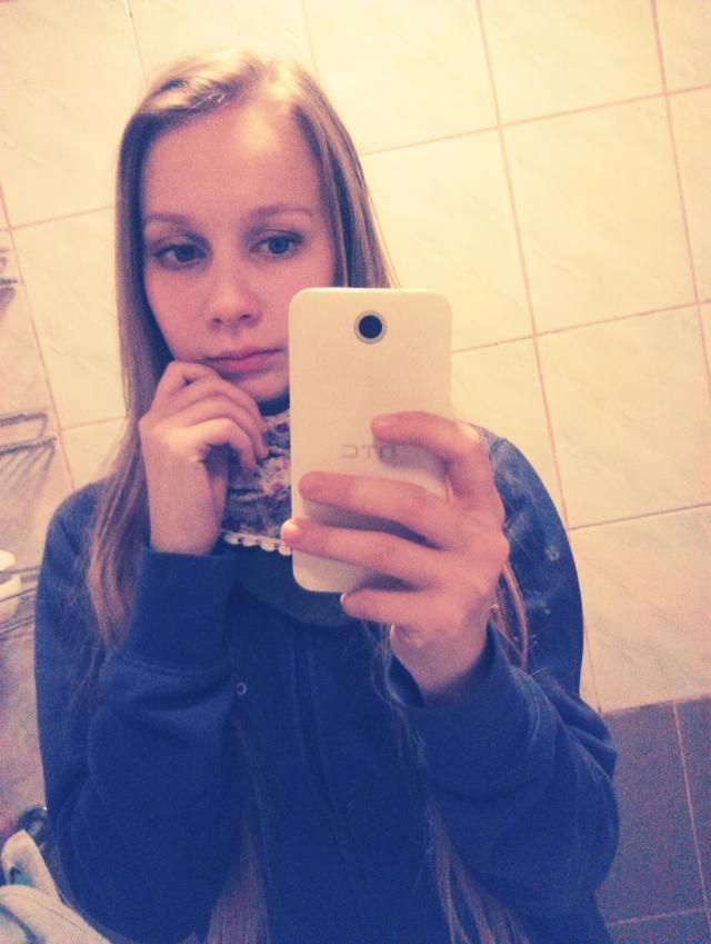 Wpis zajaranatobax3