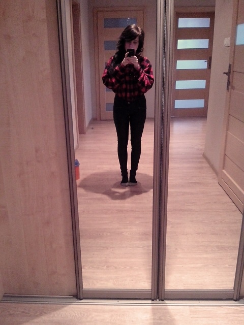 Wpis smalldarksmile