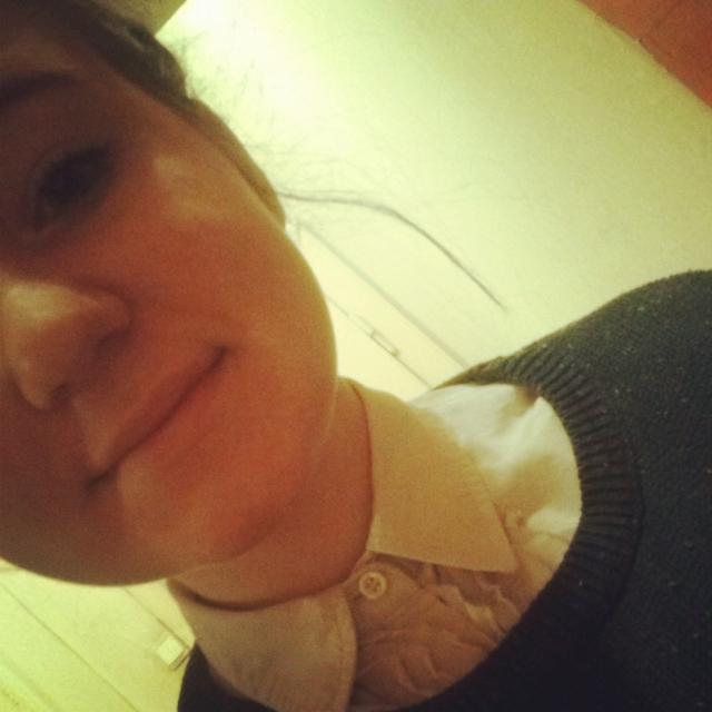 Wpis buuujaaajsieeex3