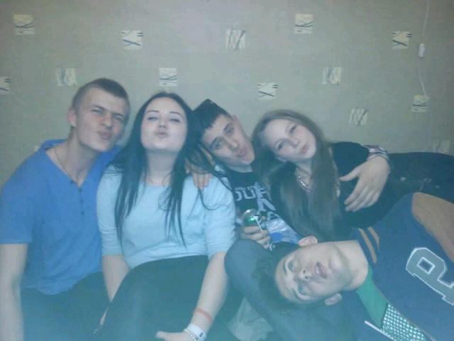 Wpis rendellenes