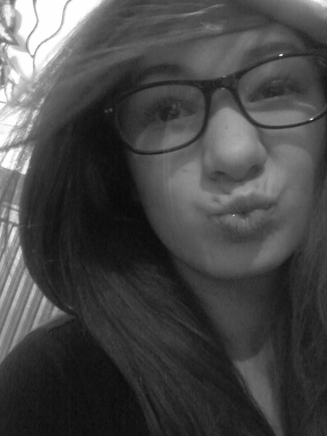 Jooo :D 
