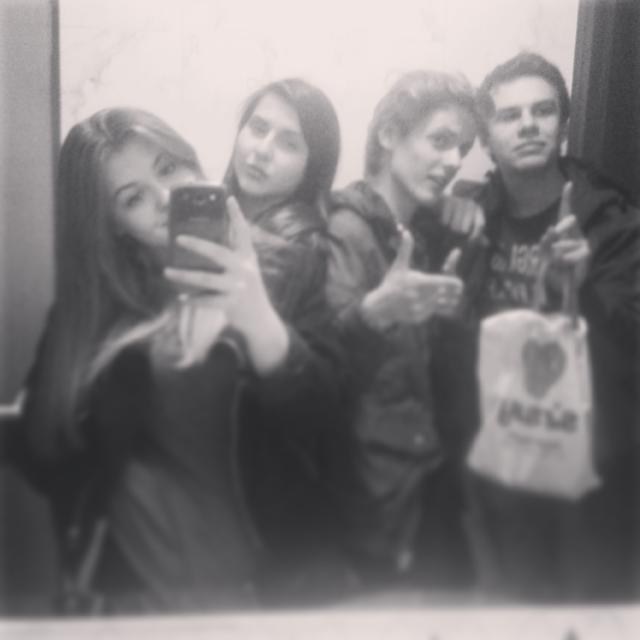 Wpis natsix