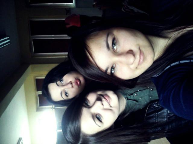 Wpis utracenie