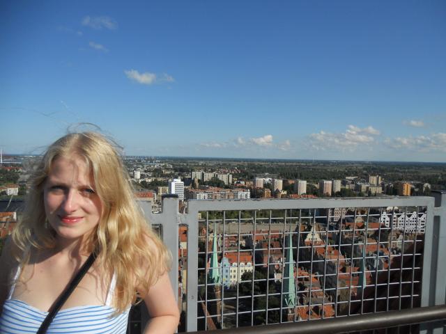 Wpis mojswiatimojefarby