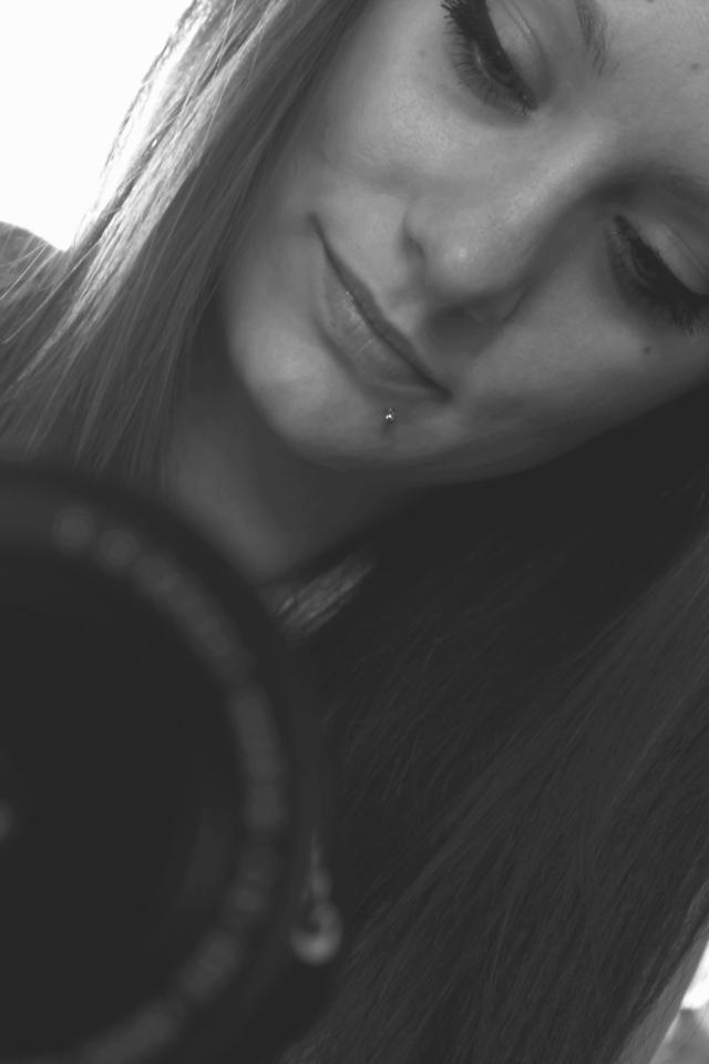 Wpis unconditionallyxx