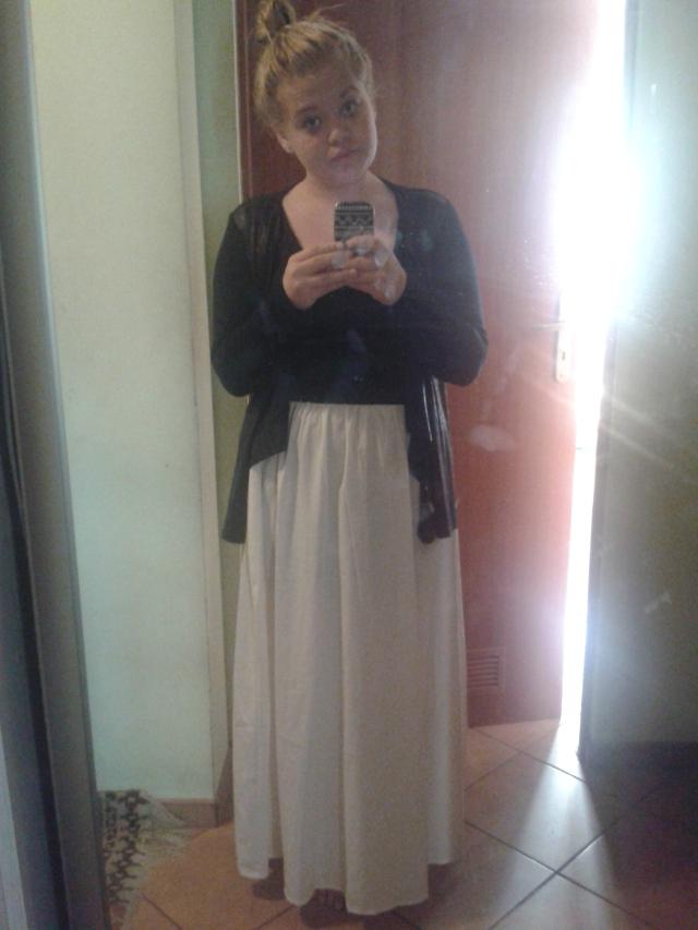 Wpis kaaasiaa97