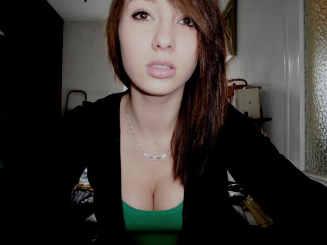 jeszcze bdzie piknie.. ;)