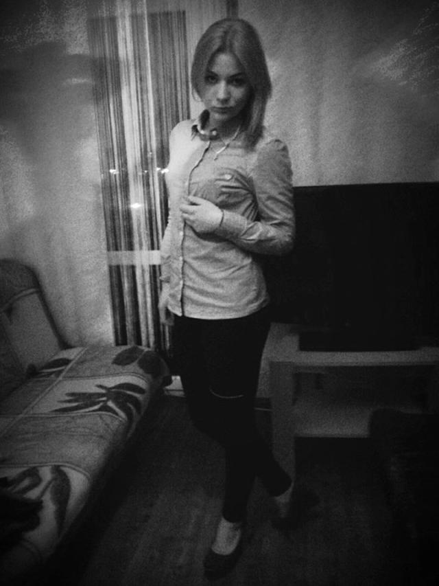 ehe..
