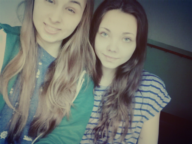 Wpis beene