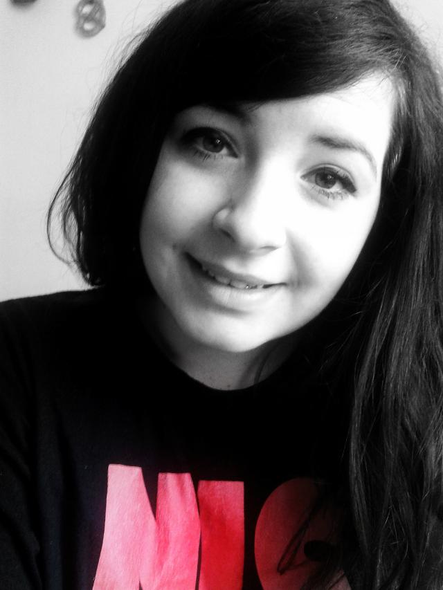 #Linkin Park