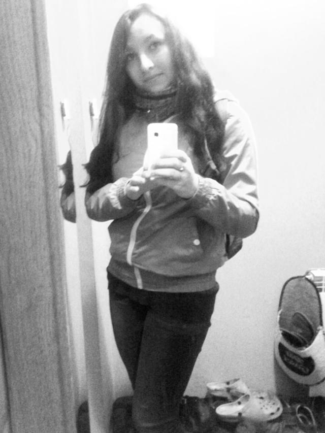Eh.. Coraz bliej egzamin =)