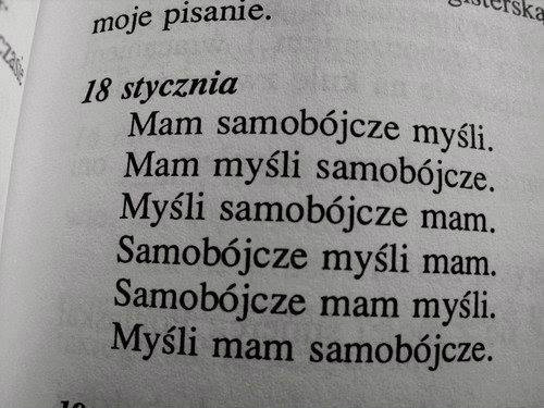 po prostu bd, przutul.. 