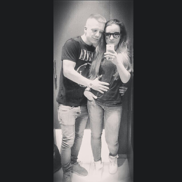 Wpis ceeluuus