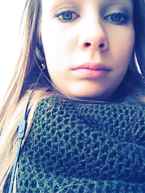 Wpis zajaranatobax3