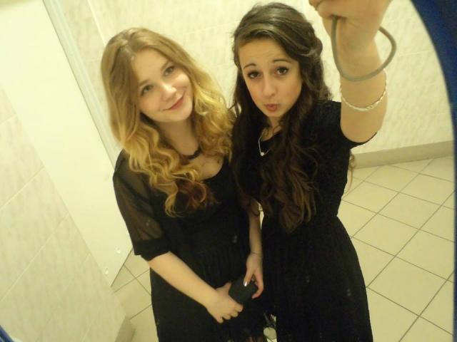 Wpis dziuniawczerni