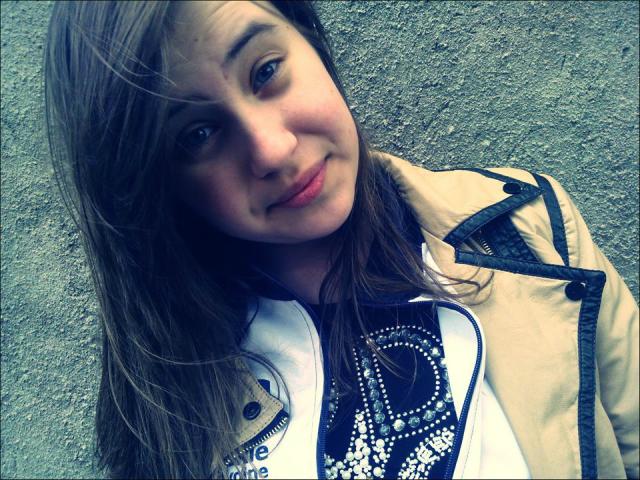 Wpis 123ihatelife
