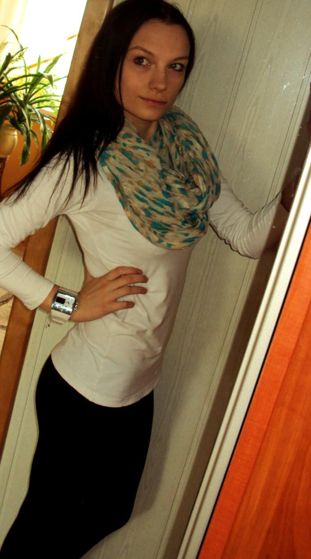 Wpis carolyn94